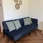 Apartman Coastolanyi B201 @balaton *
