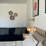 Coastolanyi B201 @balaton Apartman *