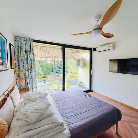 Coastolanyi B201 @balaton * Balatonfured