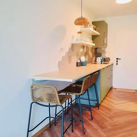 Coastolanyi B201 @balaton * Balatonfured