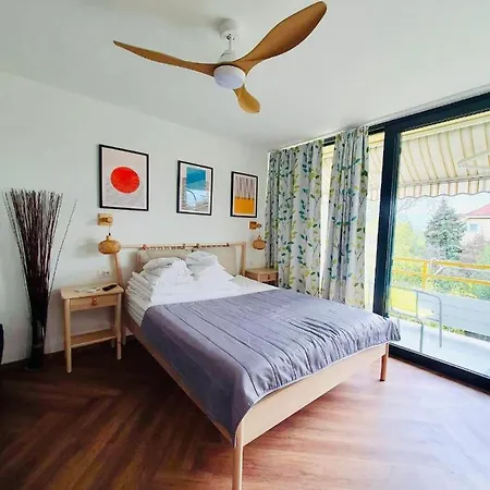 Coastolanyi B201 @balaton