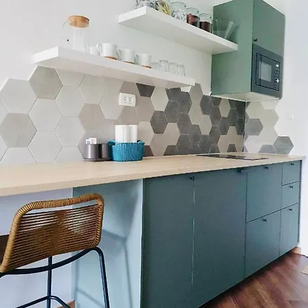 Coastolanyi B201 @balaton * Balatonfured