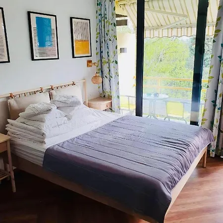 Coastolanyi B201 @balaton * Balatonfured