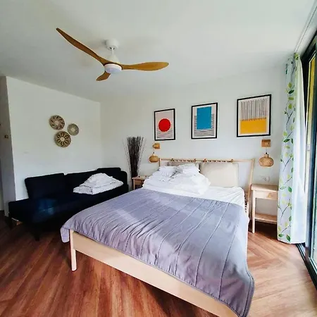 Coastolanyi B201 @balaton