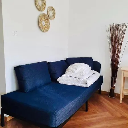 Coastolanyi B201 @balaton * Balatonfured