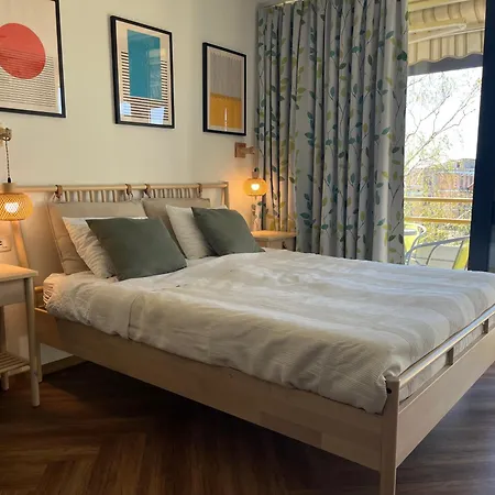 Coastolanyi B201 @balaton *