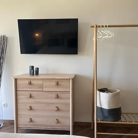 Coastolanyi B201 @balaton Balatonfüred