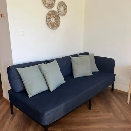 Apartment Coastolanyi B201 @balaton *