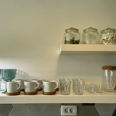 Coastolanyi B201 @balaton * Balatonfüred