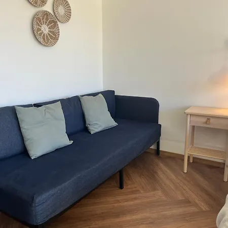 Coastolanyi B201 @balaton