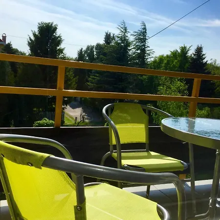 Coastolanyi B201 @balaton * Balatonfured