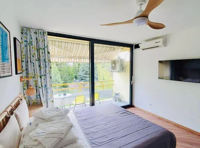 Coastolanyi B201 @balaton * Balatonfüred