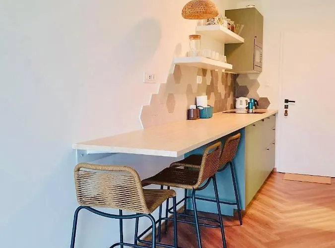 Coastolanyi B201 @balaton * Balatonfüred