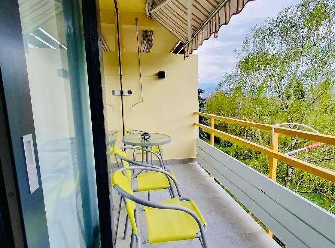 Coastolanyi B201 @balaton *