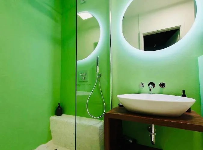 Coastolanyi B201 @balaton Appartement Balatonfüred