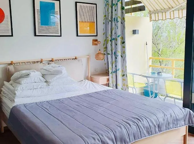 Coastolanyi B201 @balaton