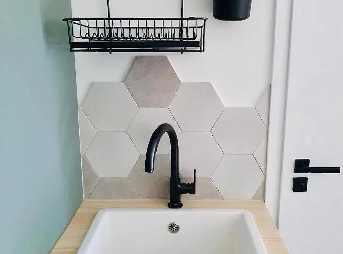 Coastolanyi B201 @balaton Appartement