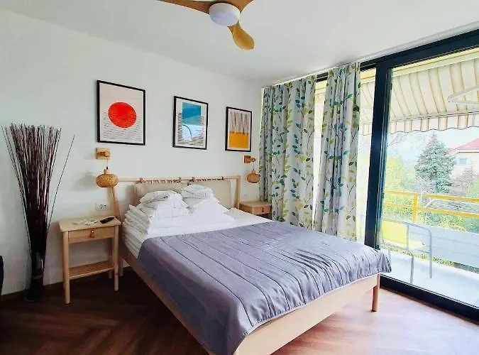 Coastolanyi B201 @balaton