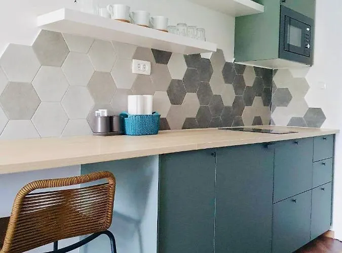 Coastolanyi B201 @balaton * Balatonfüred