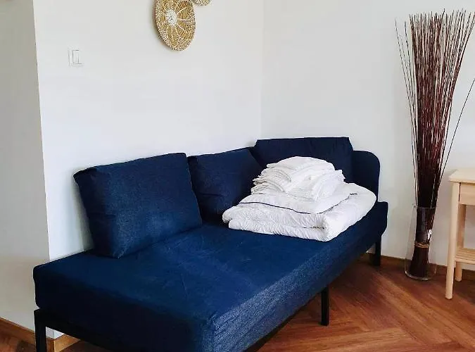 Coastolanyi B201 @balaton Appartement Balatonfüred