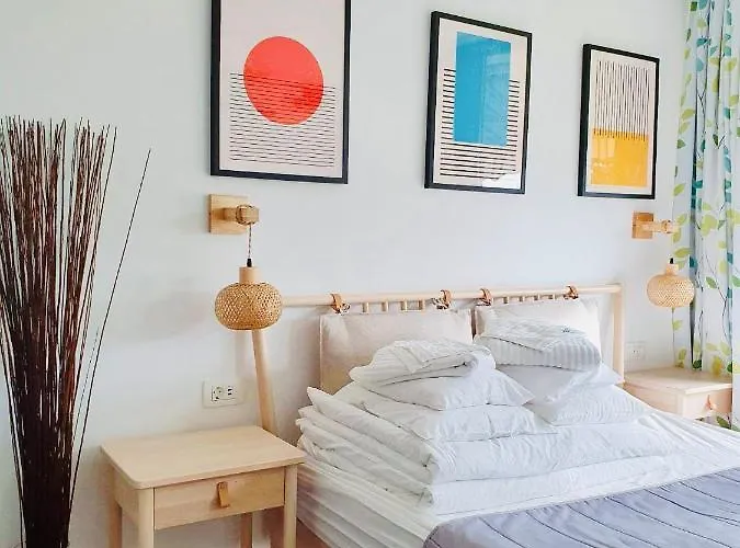 Coastolanyi B201 @balaton Balatonfüred