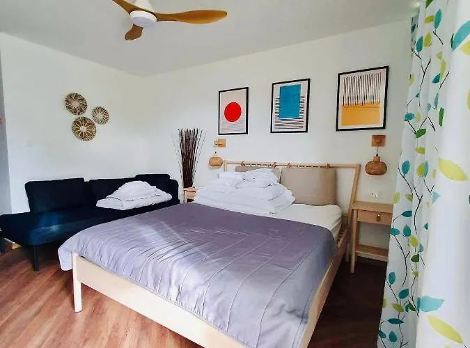 Coastolanyi B201 @balaton *