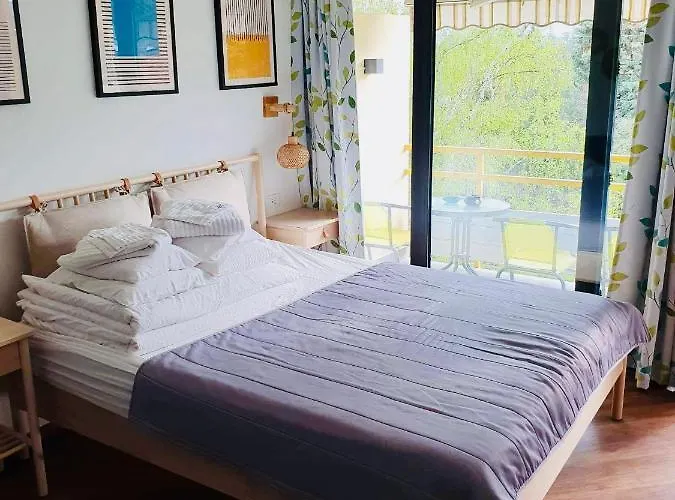 Coastolanyi B201 @balaton * Balatonfüred