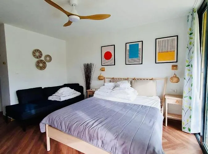 Coastolanyi B201 @balaton