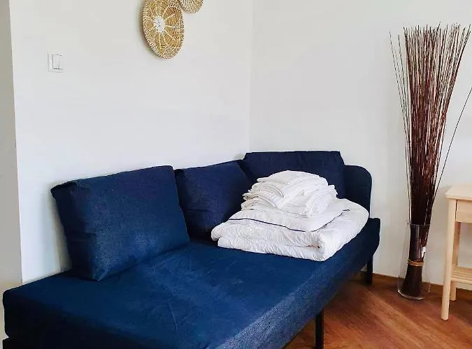 Coastolanyi B201 @balaton * Balatonfüred