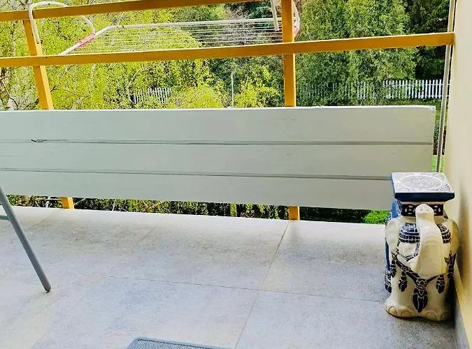 Coastolanyi B201 @balaton Balatonfüred