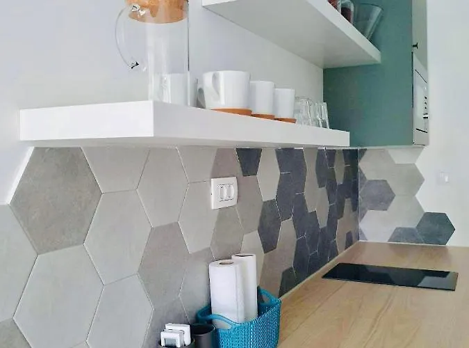 Coastolanyi B201 @balaton *