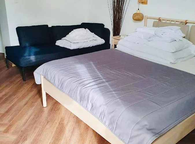 Coastolanyi B201 @balaton