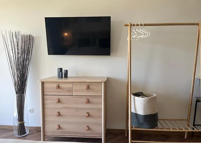 Coastolanyi B201 @balaton Balatonfüred