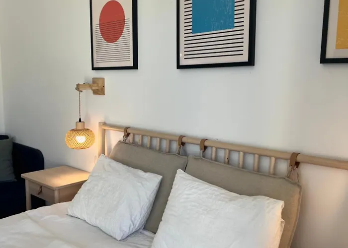 Coastolanyi B201 @balaton * Balatonfüred