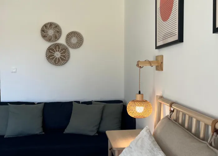 Coastolanyi B201 @balaton Appartement *