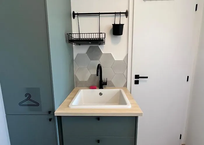 Coastolanyi B201 @balaton * Balatonfüred