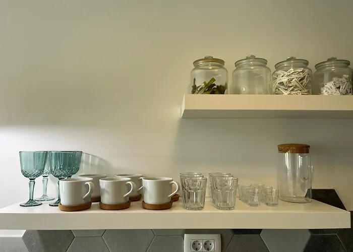 Coastolanyi B201 @balaton * Balatonfüred