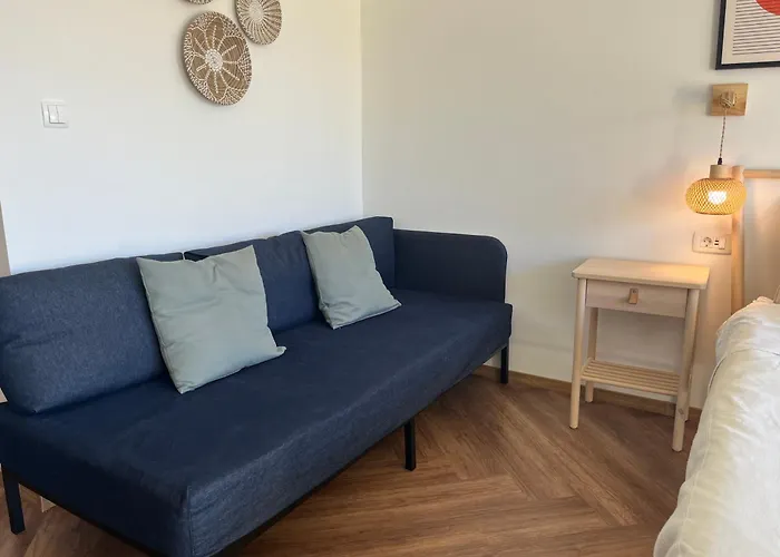 Coastolanyi B201 @balaton