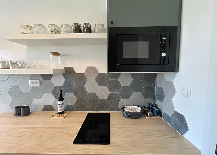 Coastolanyi B201 @balaton