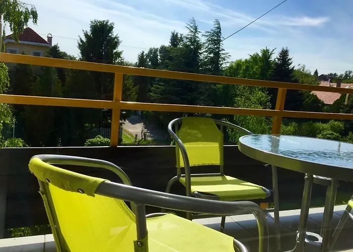 Coastolanyi B201 @balaton * Balatonfüred